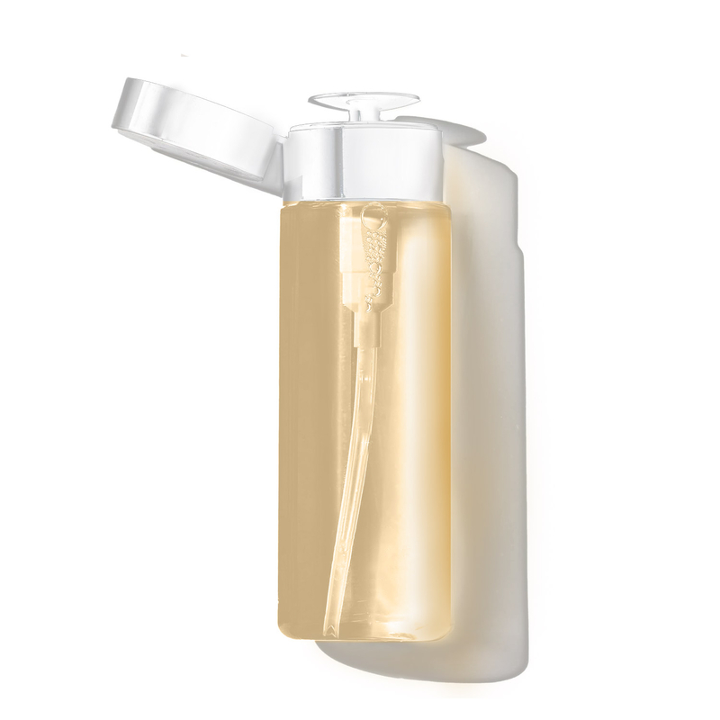 Tints Feast Micellare Acqua detergente per il viso e rimozione del trucco per la pelle sensibile
