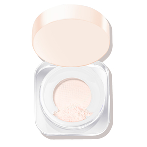 TINTS FEAST Loose Powder Matte Lasting Oil Control