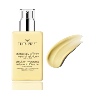 Dramatically Different Moisturizing Lotion