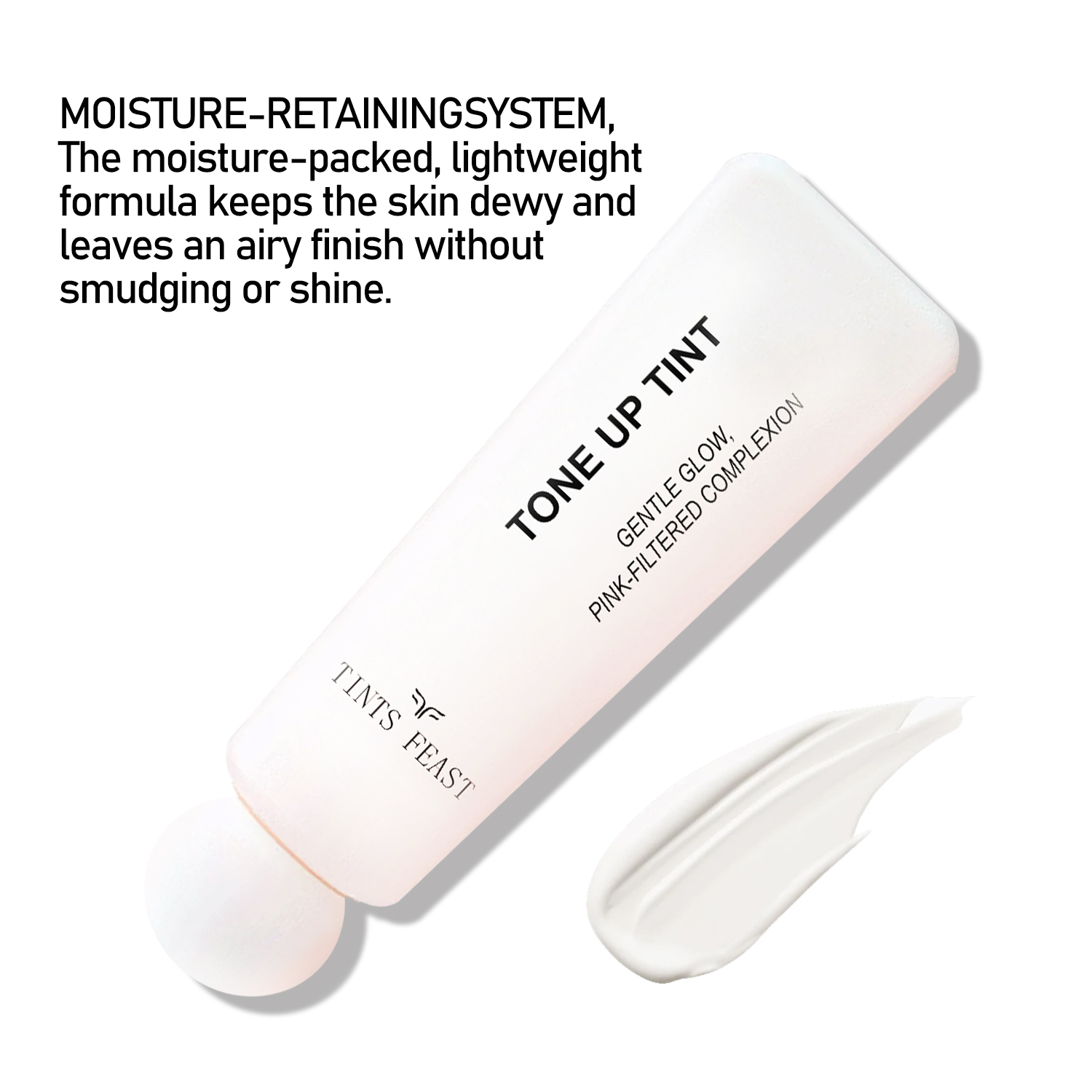 Primer Makeup Brighten Skin Primer for Face Moisturizing 