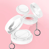 Customize Creamy Cushion Blush