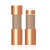 Natural Contour Makeup Creamy Contour Stick