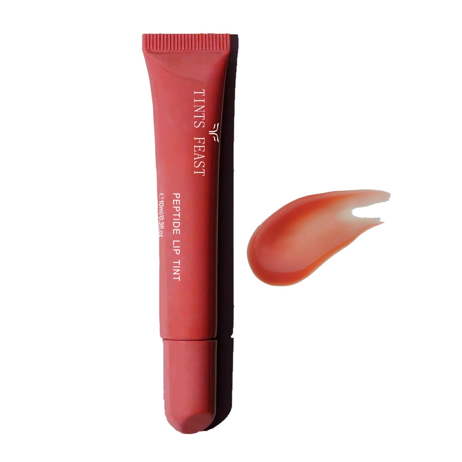 Peptide Lip Tint