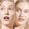TINTS FEAST Illuminating Primer