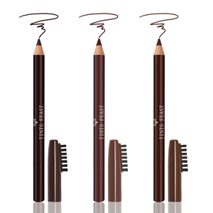 Waterproof Eyebrow Pencil