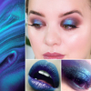 TINTS FEAST GLITTER EYESHADOW