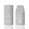 Moisturizer Hydrating Makeup Face Primer