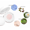 Customize Creamy Cushion Blush