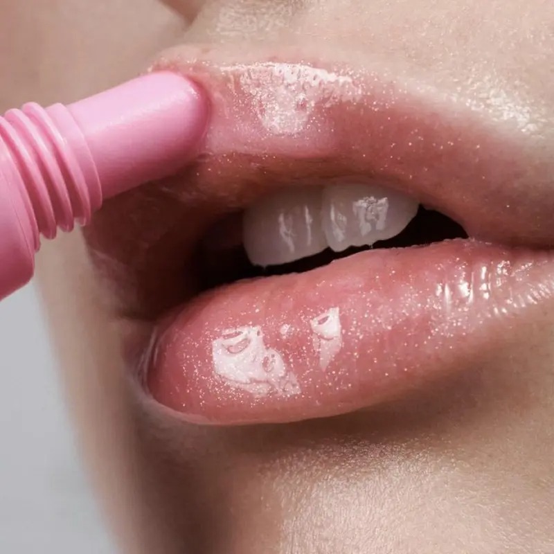 Peptide Lip Tint