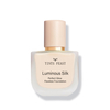 TINTS FEAST LUMINOUS SILK FOUNDATION