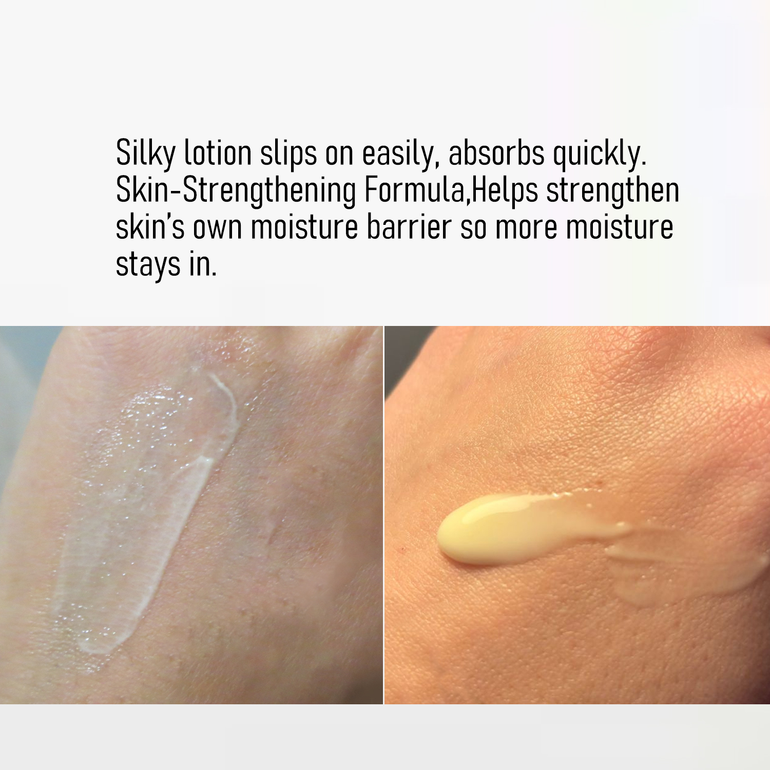 Dramatically Different Moisturizing Lotion