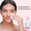 BALANCING MICELLAR WATER