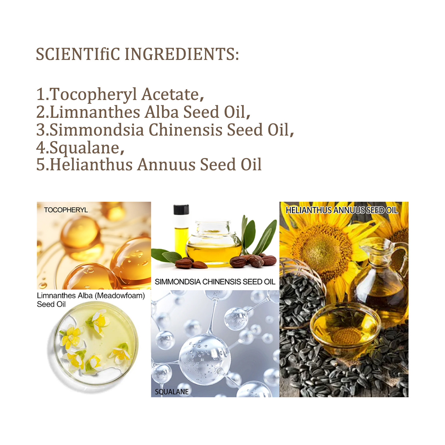 Soft Matte Complete Concealer