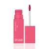Gloss Lip Liquid Lipgloss
