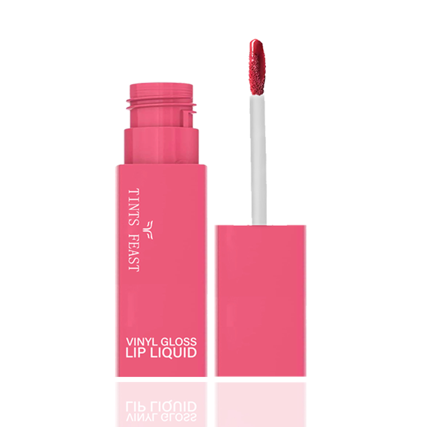 Gloss Lip Liquid Lipgloss