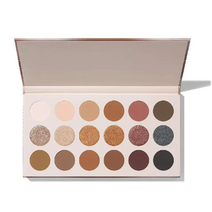 Custom Neutral Eyeshadow Palette (2).png
