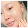 Moisturizer Hydrating Makeup Face Primer