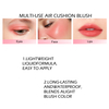 Customize Creamy Cushion Blush