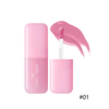 Blush Filter Liquid Blush