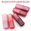 Blush Filter Liquid Blush