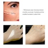 Skincare Primer for Dullness Diffusion & Pore Blurring Correcting Cream