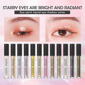 imgi_29_eyeshadow.png