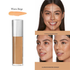 Tints Feast Luce eterea illuminante Concettore levigante