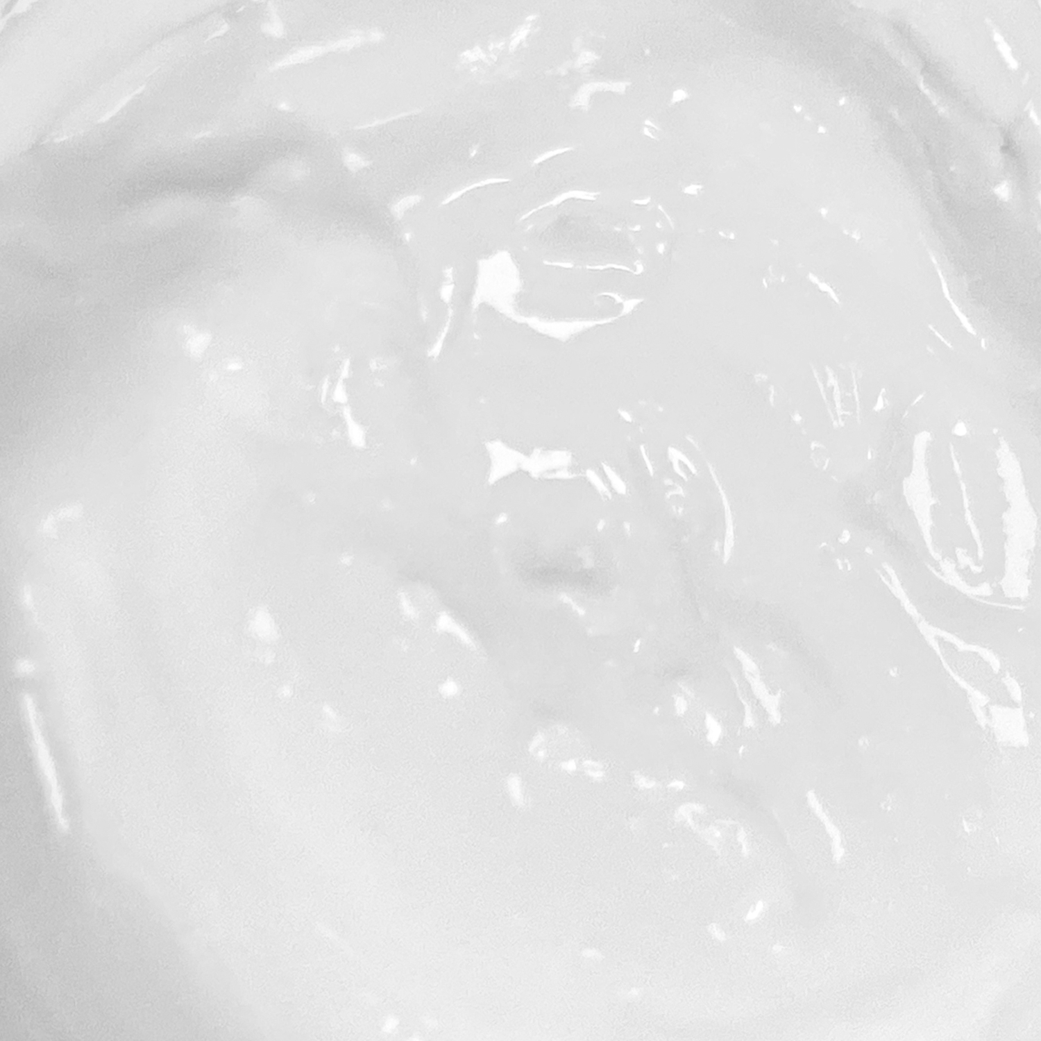 MAGIC CREA IDRATANTE VISO