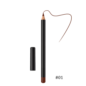 Pangmatagalang Lip Liner