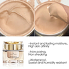 ULTRA RADIANCE SERUM CREME HIGH QUALITY LONG LASTING FOUNDATION