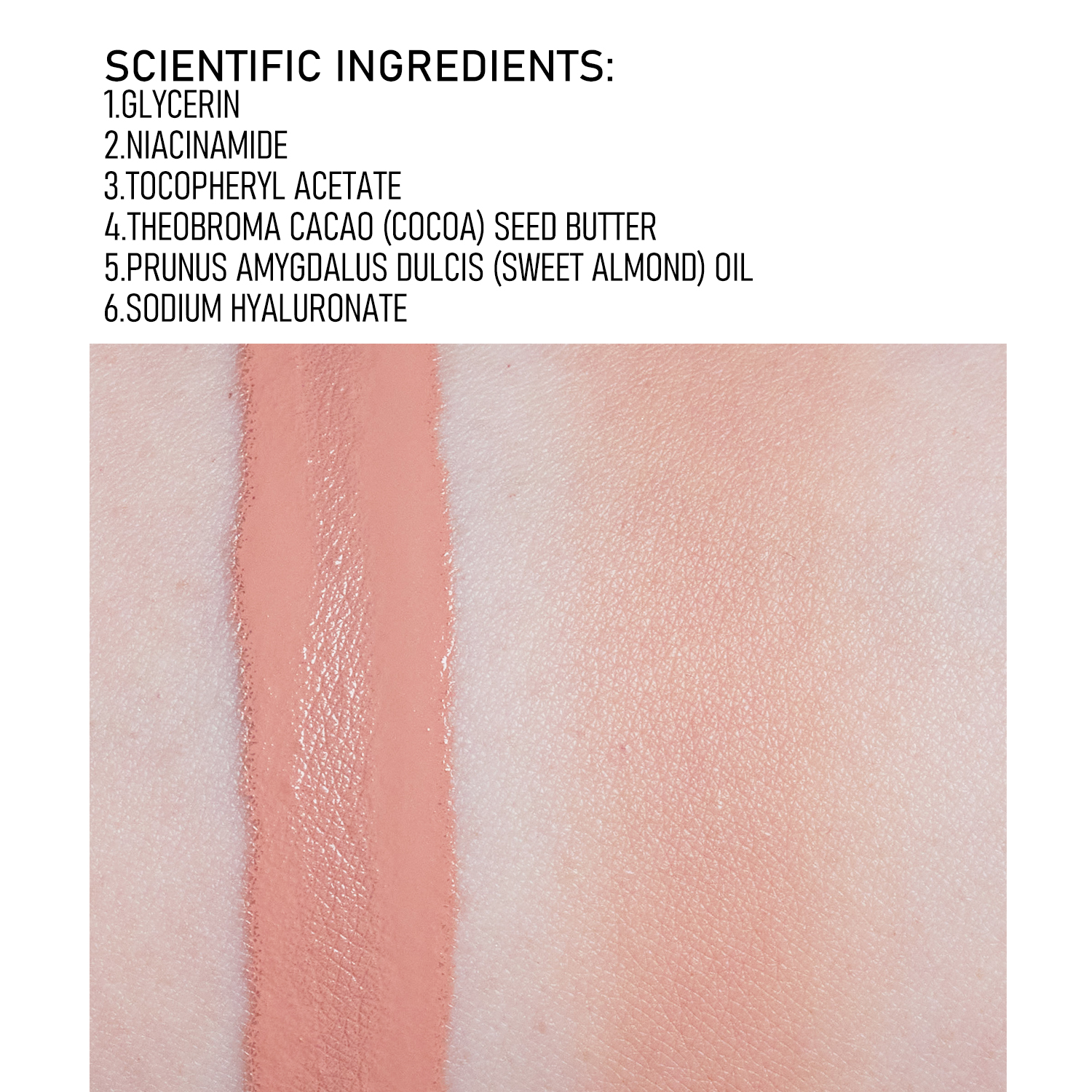 UNDER EYE COLOR CORRECTOR CONCEALER