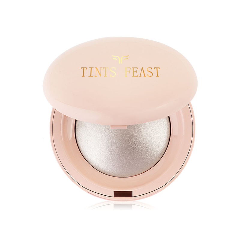 Makeup Vegan Pigment Highlighter