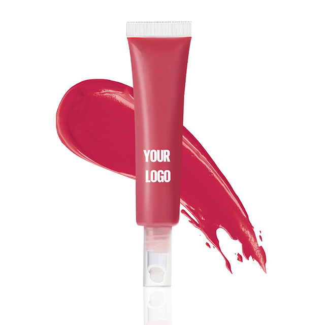 TINTS FEAST New Quality Liquid Blush