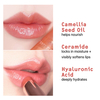 TINTS FEASTE DEWY TINT LIP BALMS