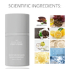 Moisturizer Hydrating Makeup Face Primer