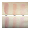 Customize Creamy Cushion Blush