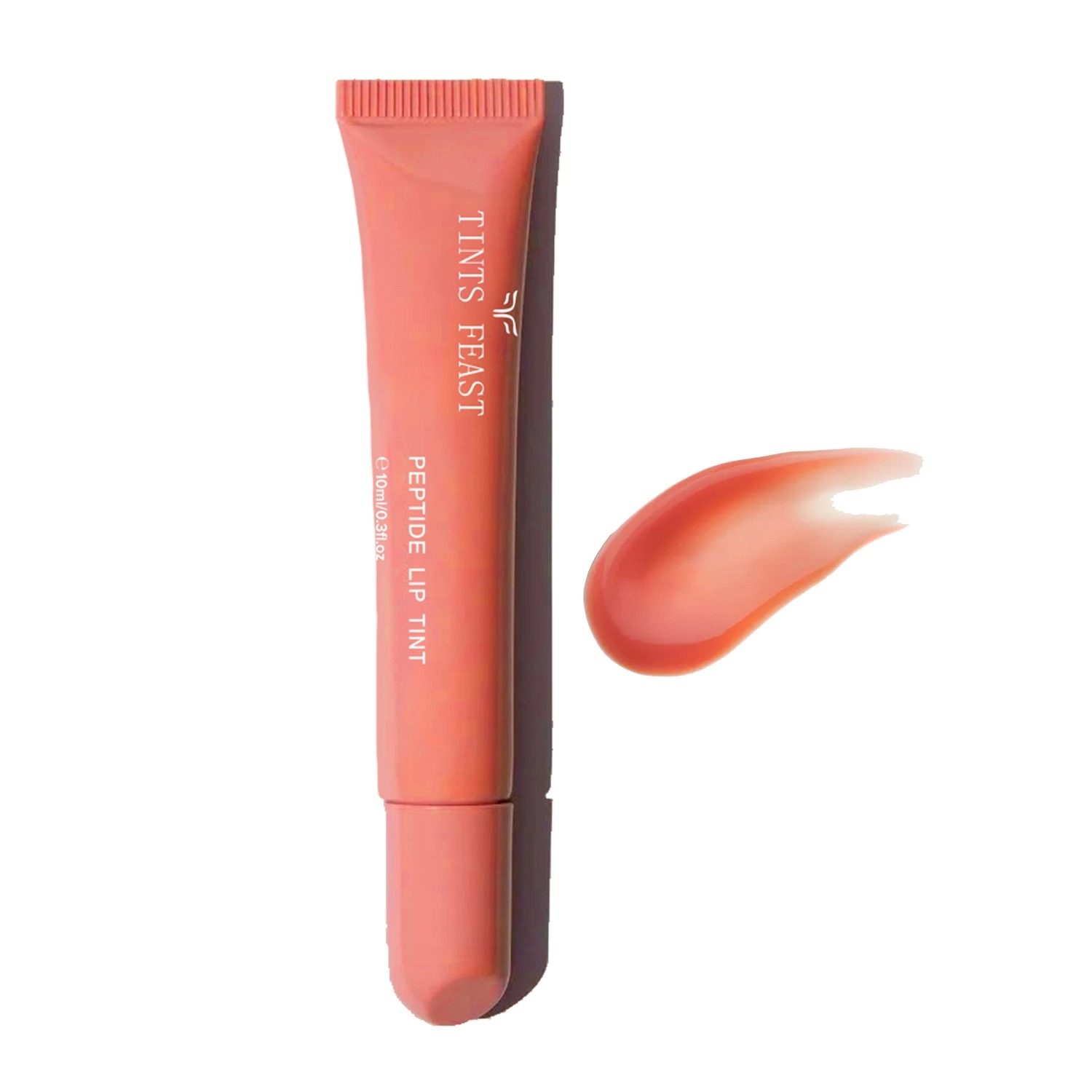 How to Choose the Best Peptide Lip Tint for Your Skin Tone and Lip Needs