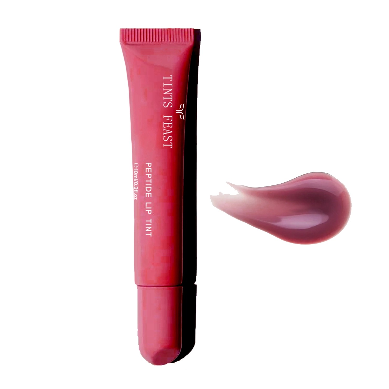 Peptide Lip Tint