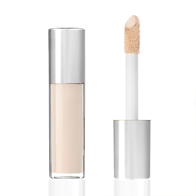 TINTS FEAST Ethereal Light Illuminating Smoothing Concealer