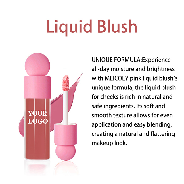TINTS FEAST VELVET LIOUID BLUSH