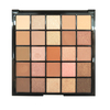 TINTS FEAST PROFESSIONAL 15 COLORS EYESHADOW PALETTE