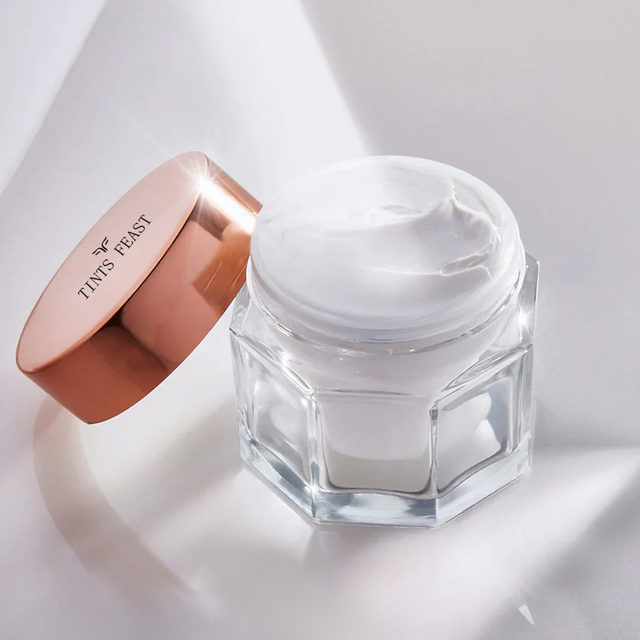 MAGIC CREA MFACE MOISTURIZER