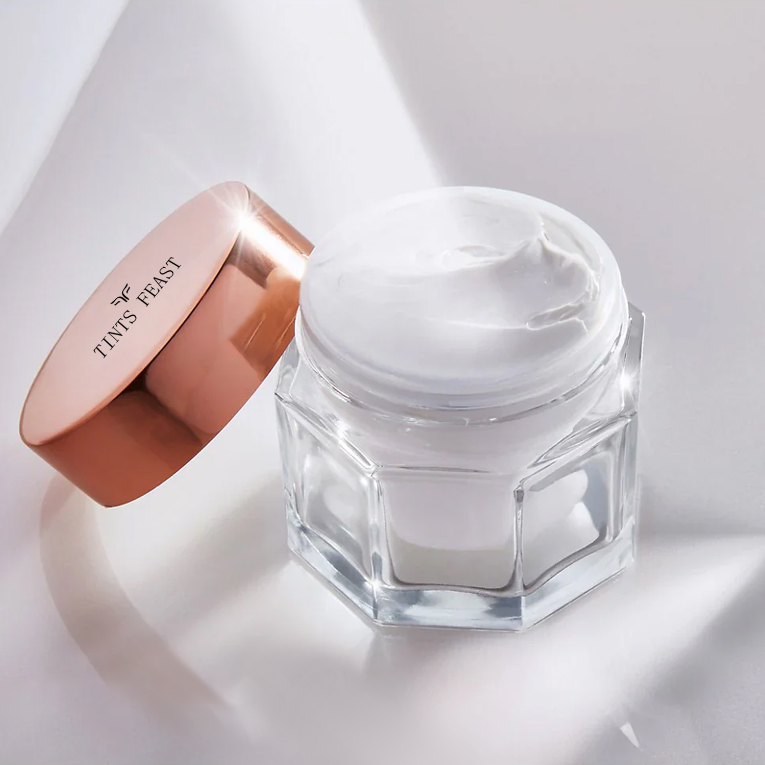 MAGIC CREA IDRATANTE VISO