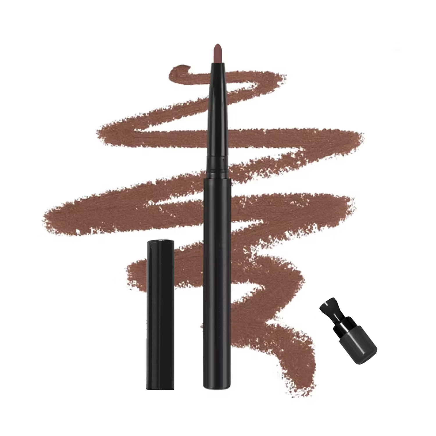 Caneta delineadora &agrave; prova d'&aacute;gua