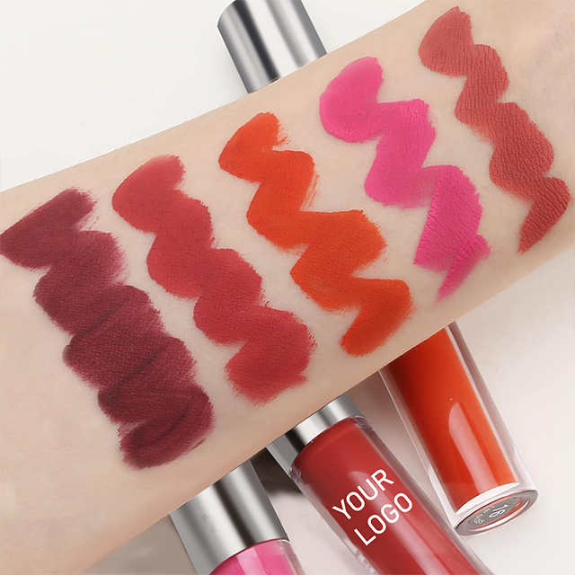 lipf-