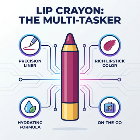 news-main-image-lip-crayon-cover12 14617868631 63193.jpg