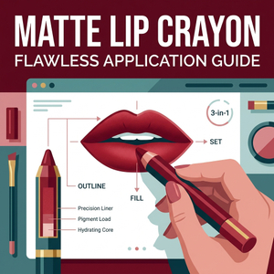 news-main-image-lip-crayon-cover2804313885106408691.jpg