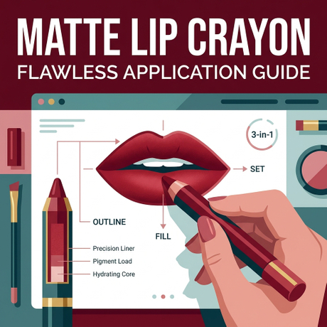 news-main-image-lip-crayon-cover2804313885106408691.jpg