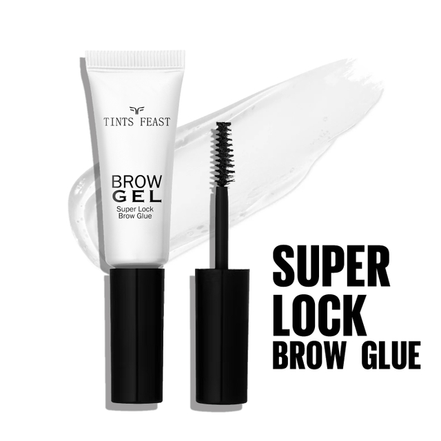 SUPER LOCK BROW GLUE