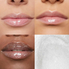 LIFTER GLOSS LIP GLOSS MAKEUP WITH HYALURONIC ACID